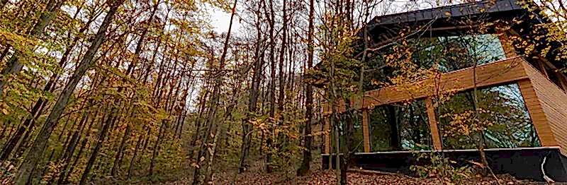 Ah�ap yap� tasar�m ve uygulama