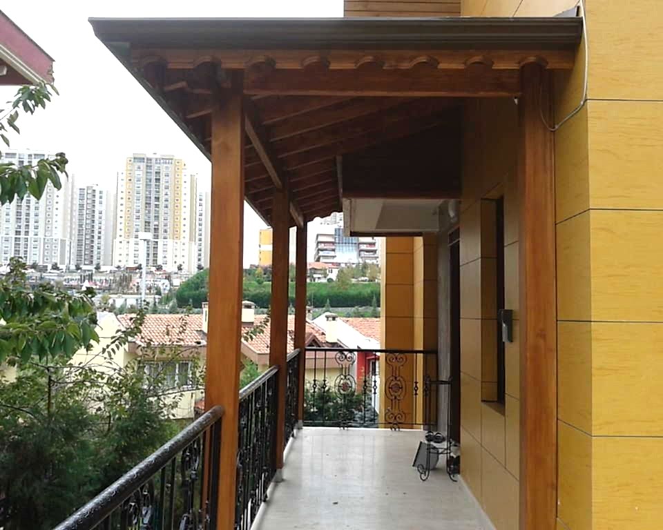 CAN �PL�K AHMET BEY