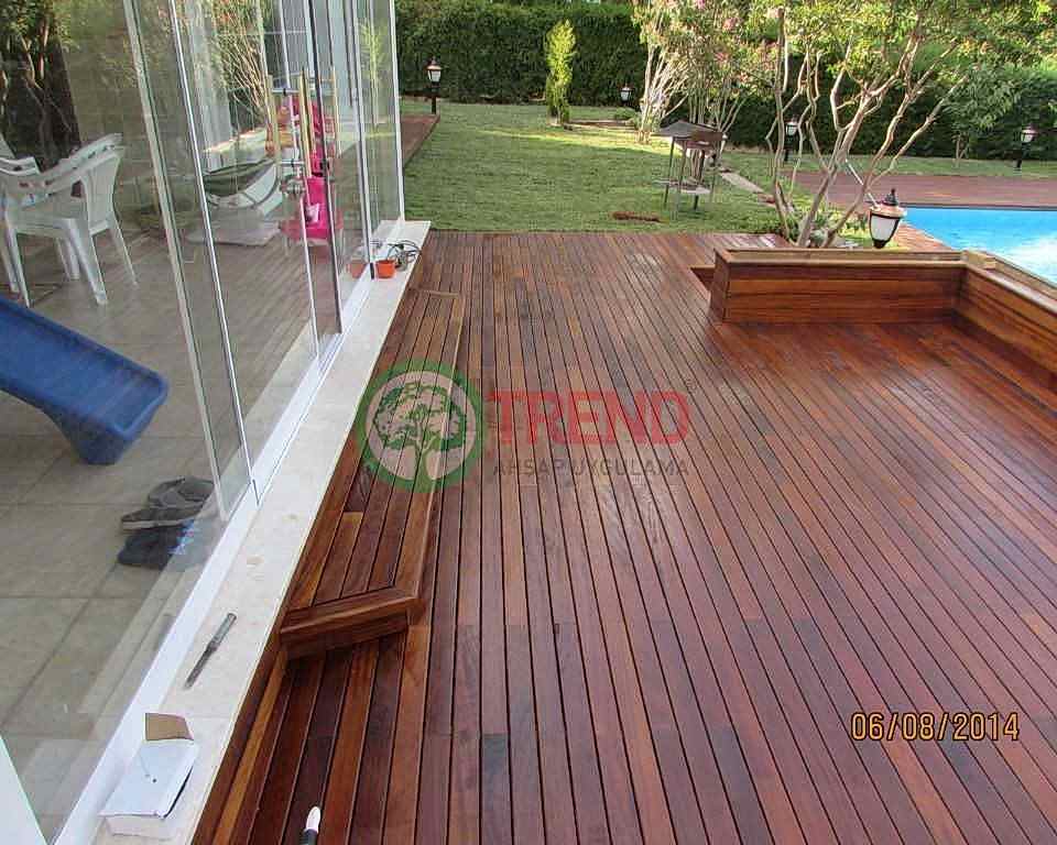 �PEK COUNTRY �ATALCA  ZEYEL BEY