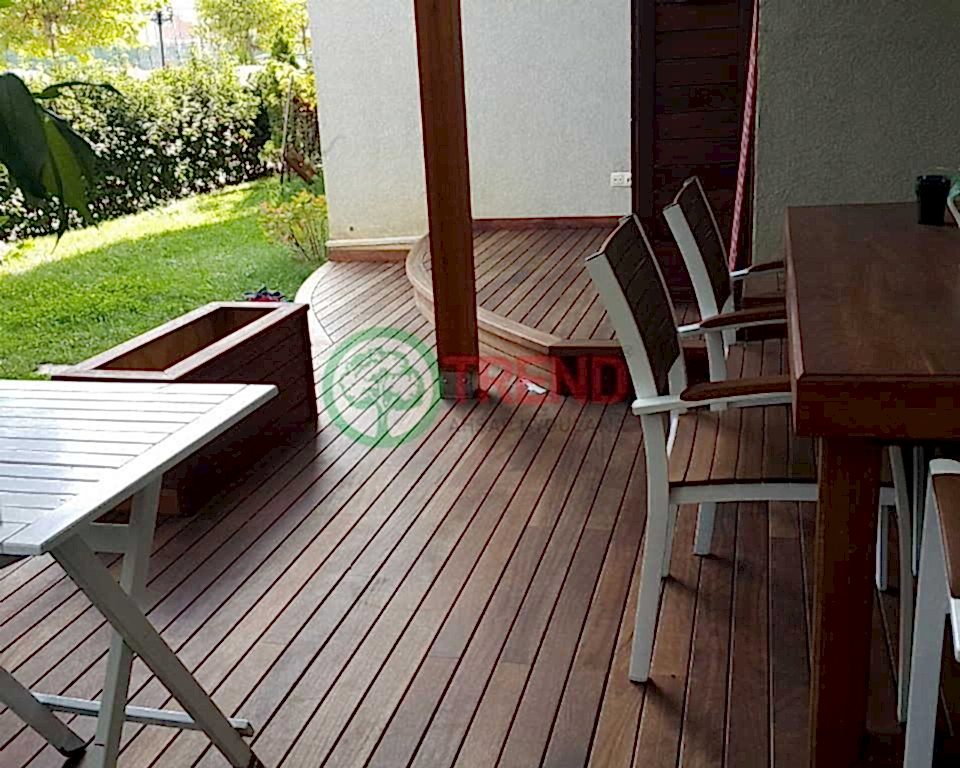 �DEAL�SKENT  AHU HANIM 