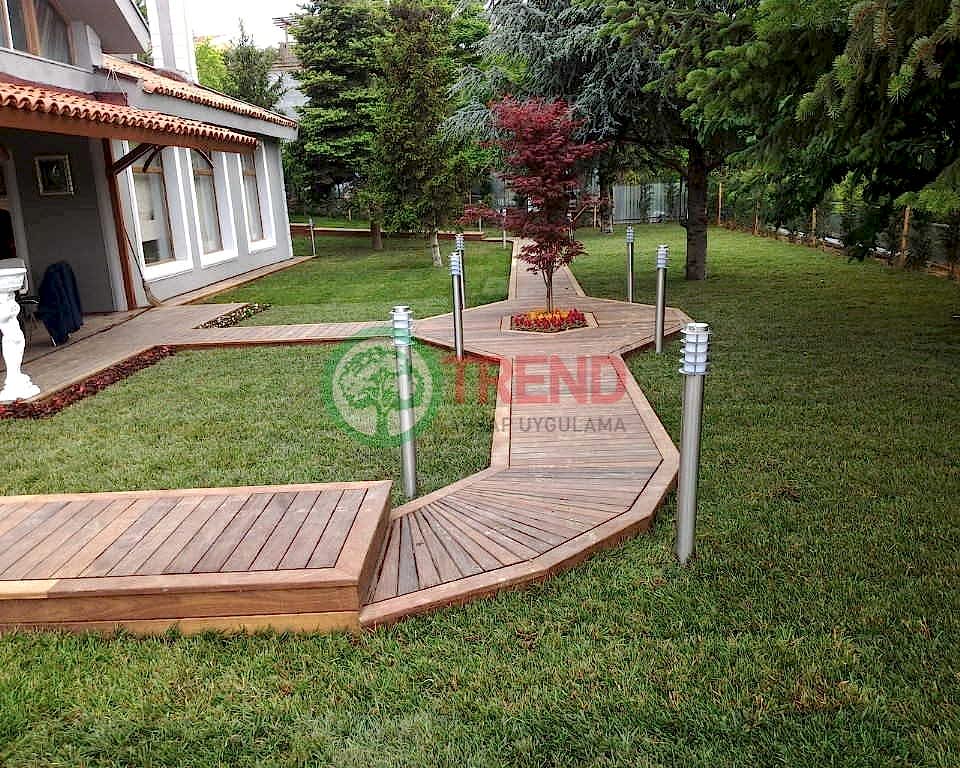 �PEK COUNTRY �ATALCA BARI� BEY