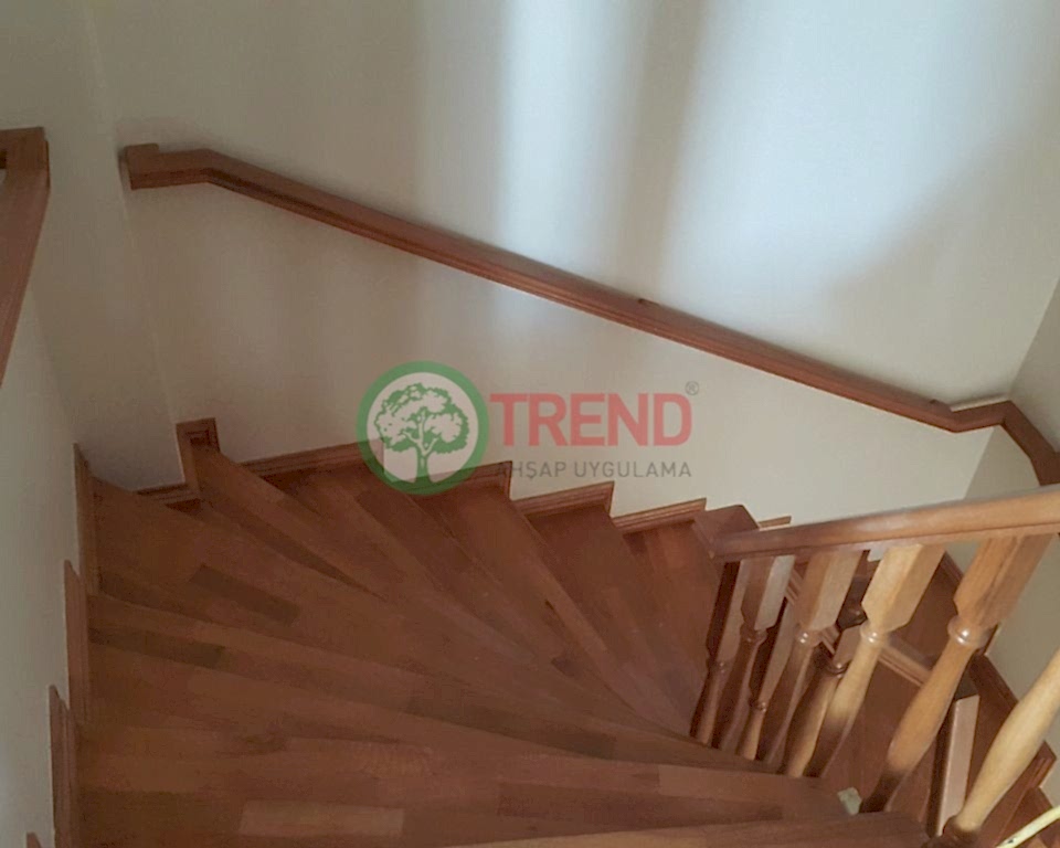 KARA�AM V�LLALARI  KURTK�Y SAL�H BEY