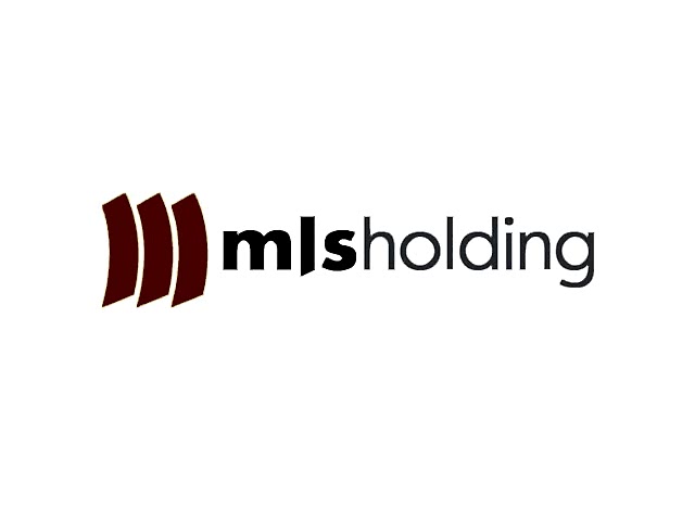 Mls Holding