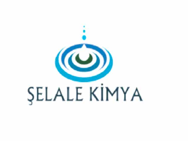 �elale  kimya