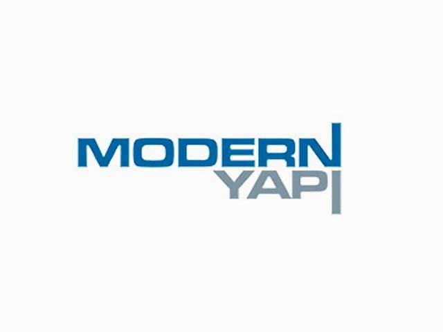 Modern Yap�