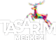 Tasar�m Merkezi